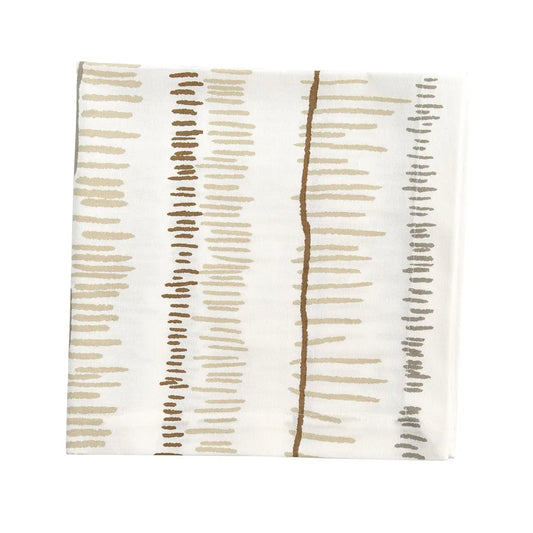 Koda Printed Napkin