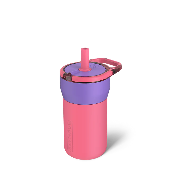 Leap 12oz