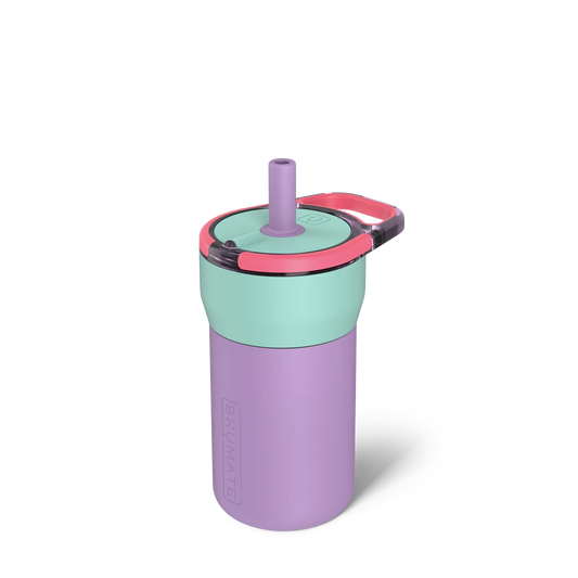 Leap 12oz
