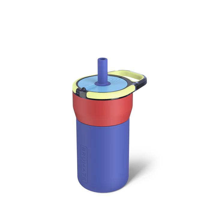 Leap 12oz