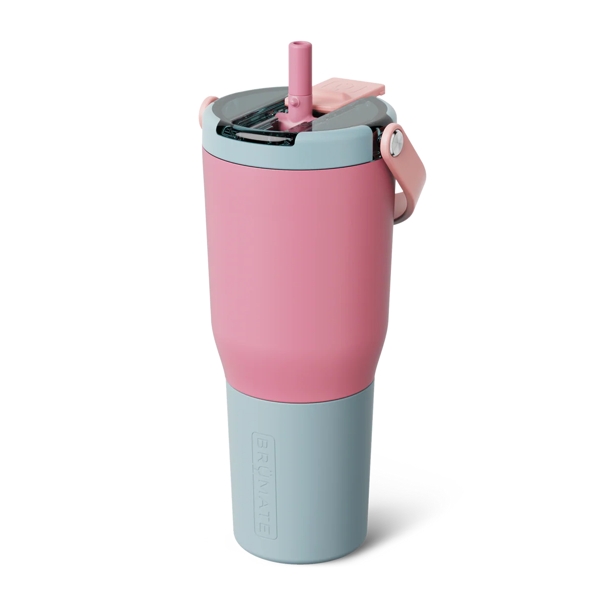 RESA Flip 35 OZ - Brumate