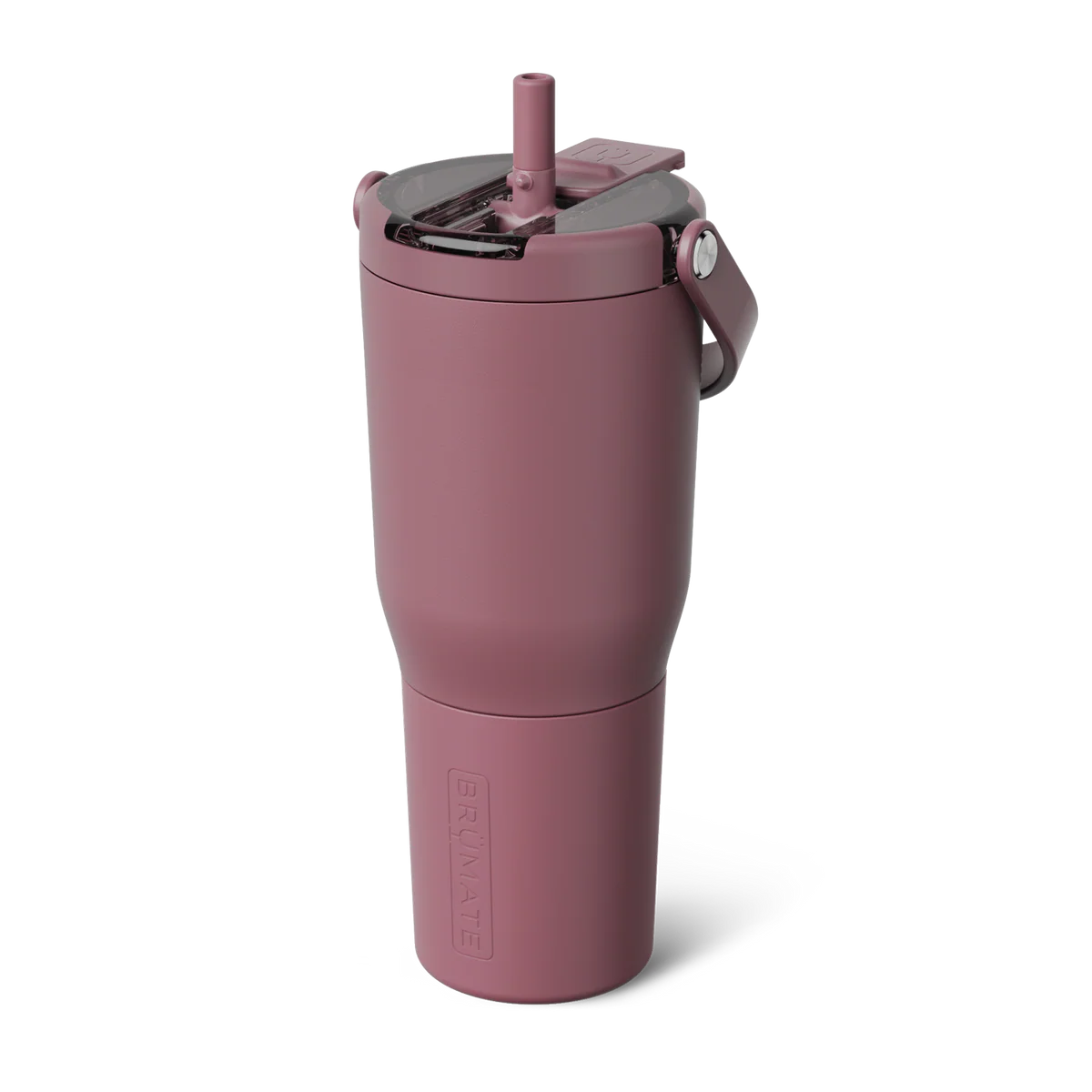 RESA Flip 35 OZ - Brumate
