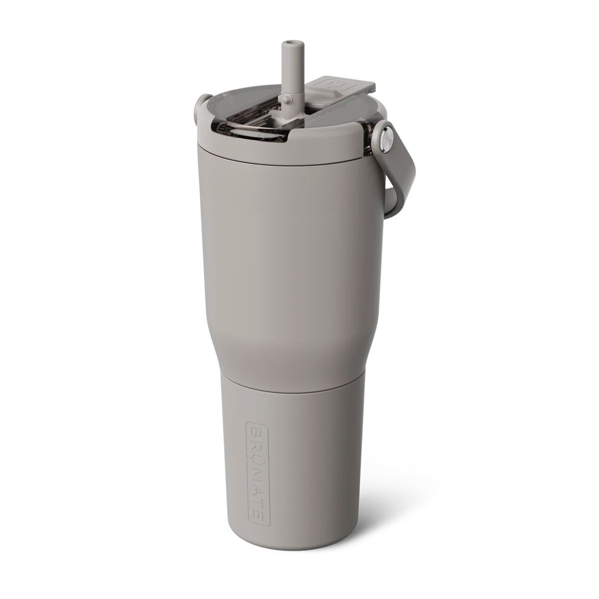 RESA Flip 35 OZ - Brumate