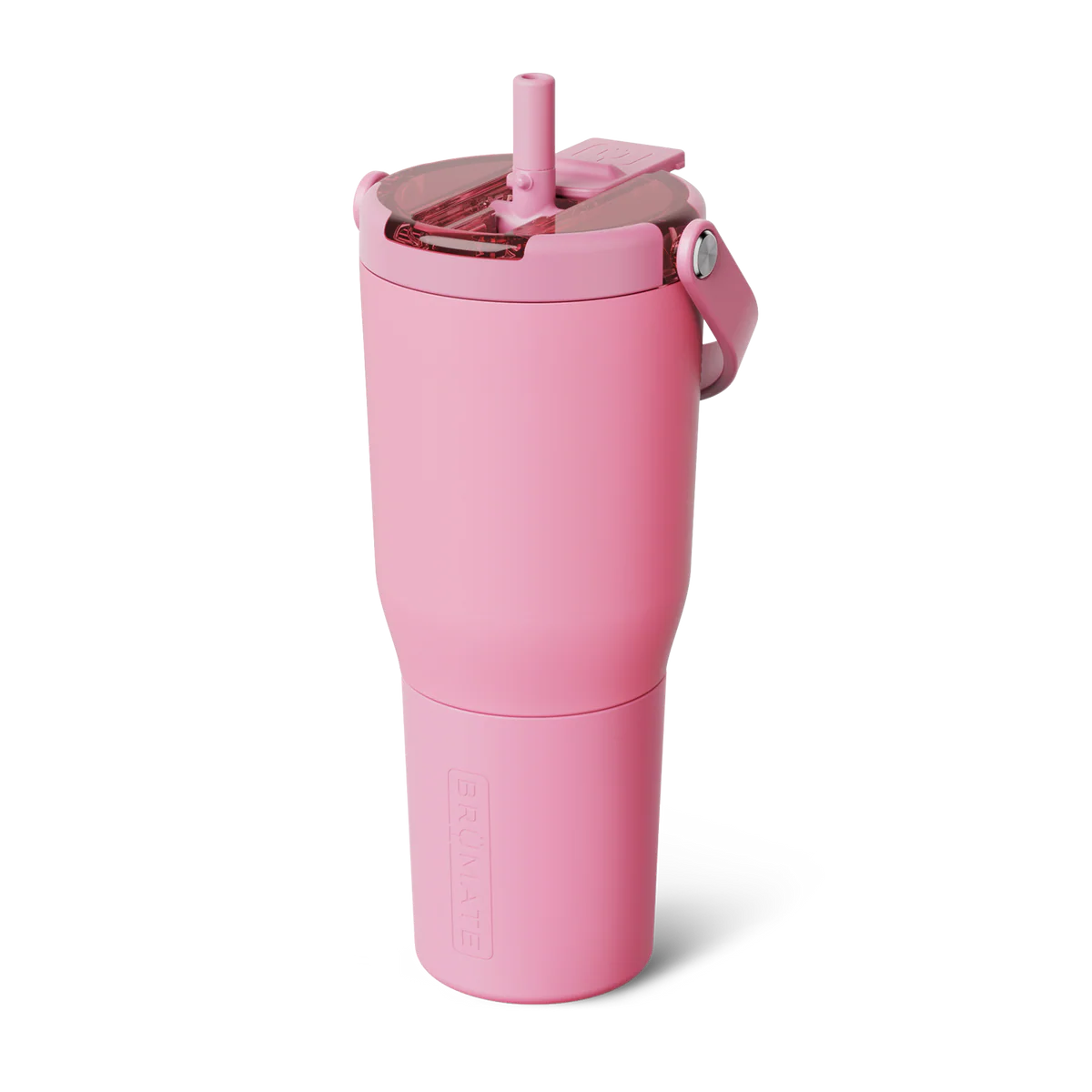 RESA Flip 35 OZ - Brumate