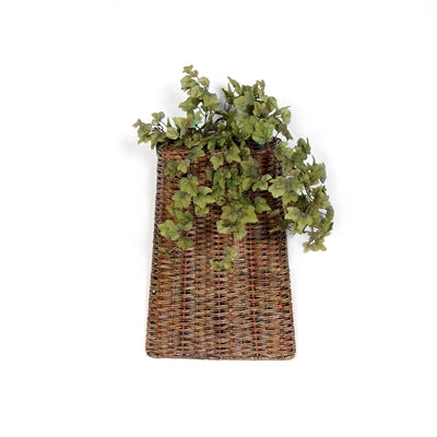 Rattan Baskets