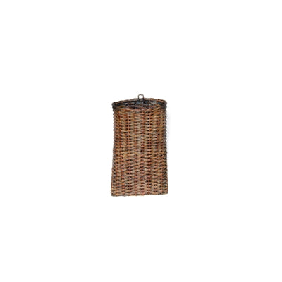Rattan Baskets