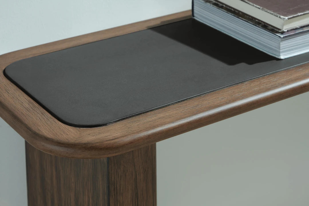 Fontaine Sofa Table