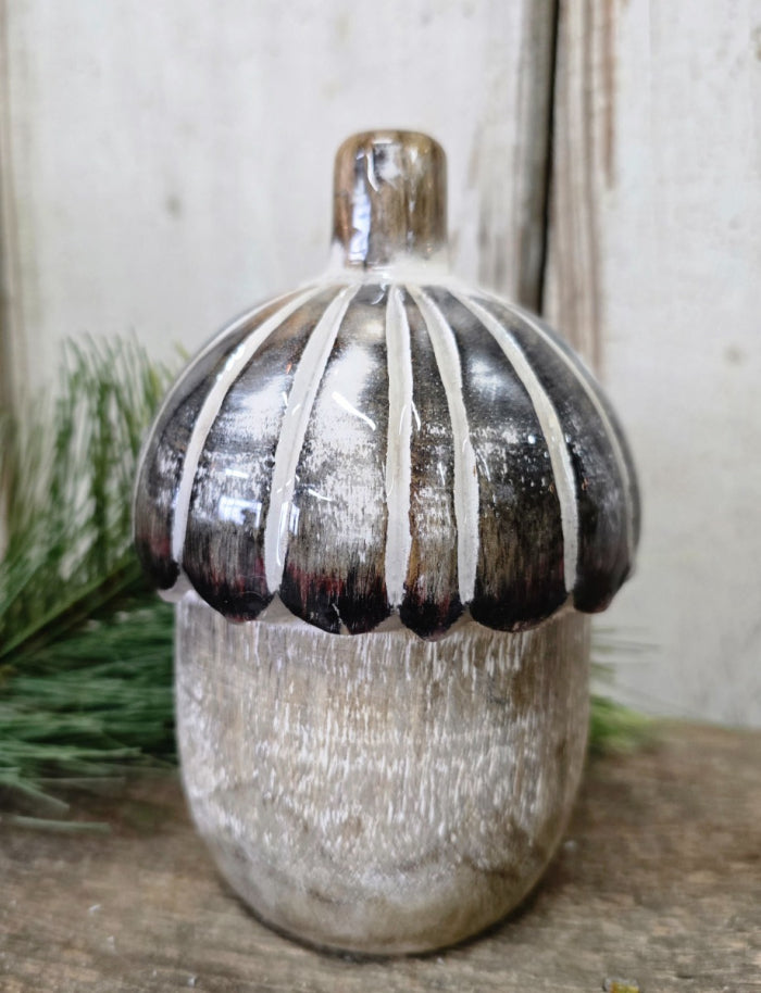 3.5x6 Acorn