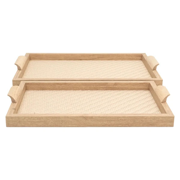 Elinor Tray