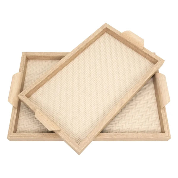 Elinor Tray