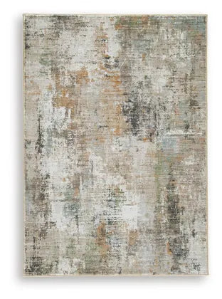 Torinette Medium Rug