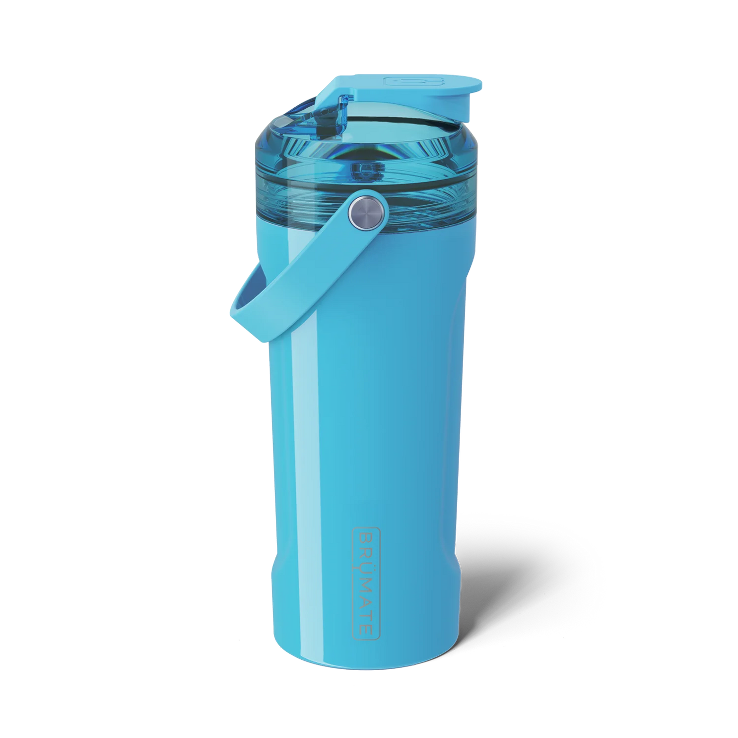 Multishaker Brumate - 26oz