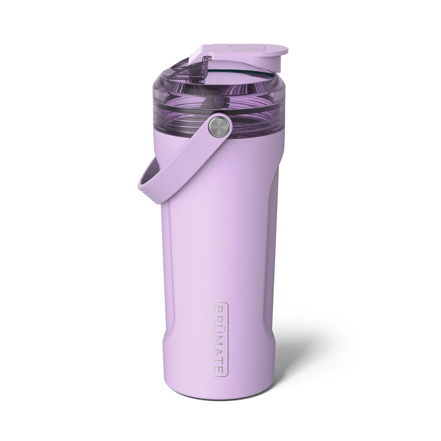 Multishaker Brumate - 26oz