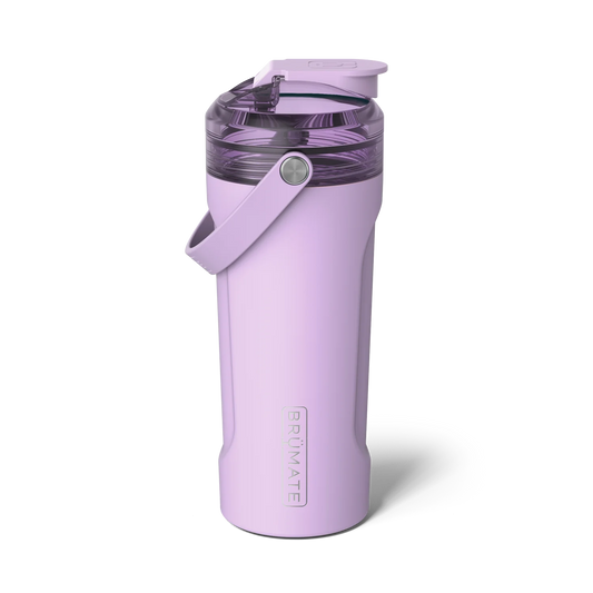 Multishaker Brumate - 26oz