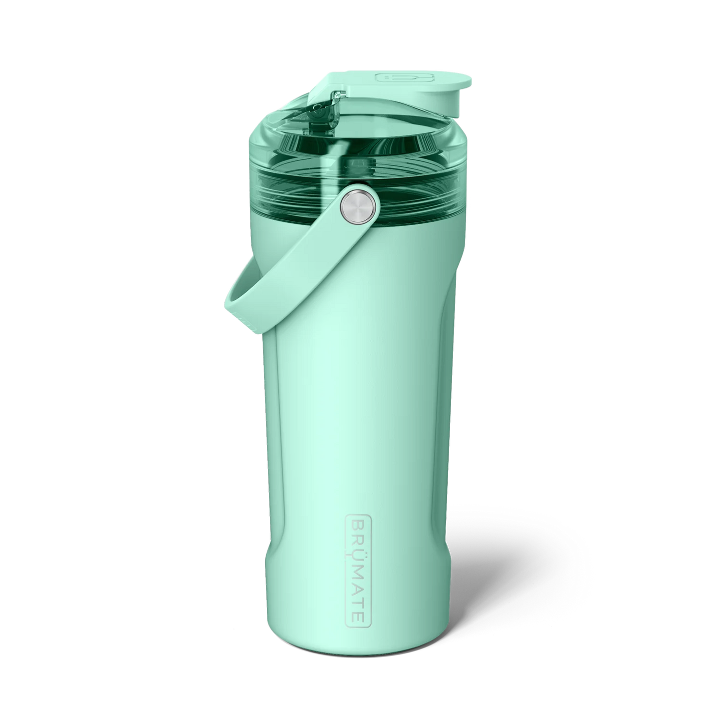 Multishaker Brumate - 26oz