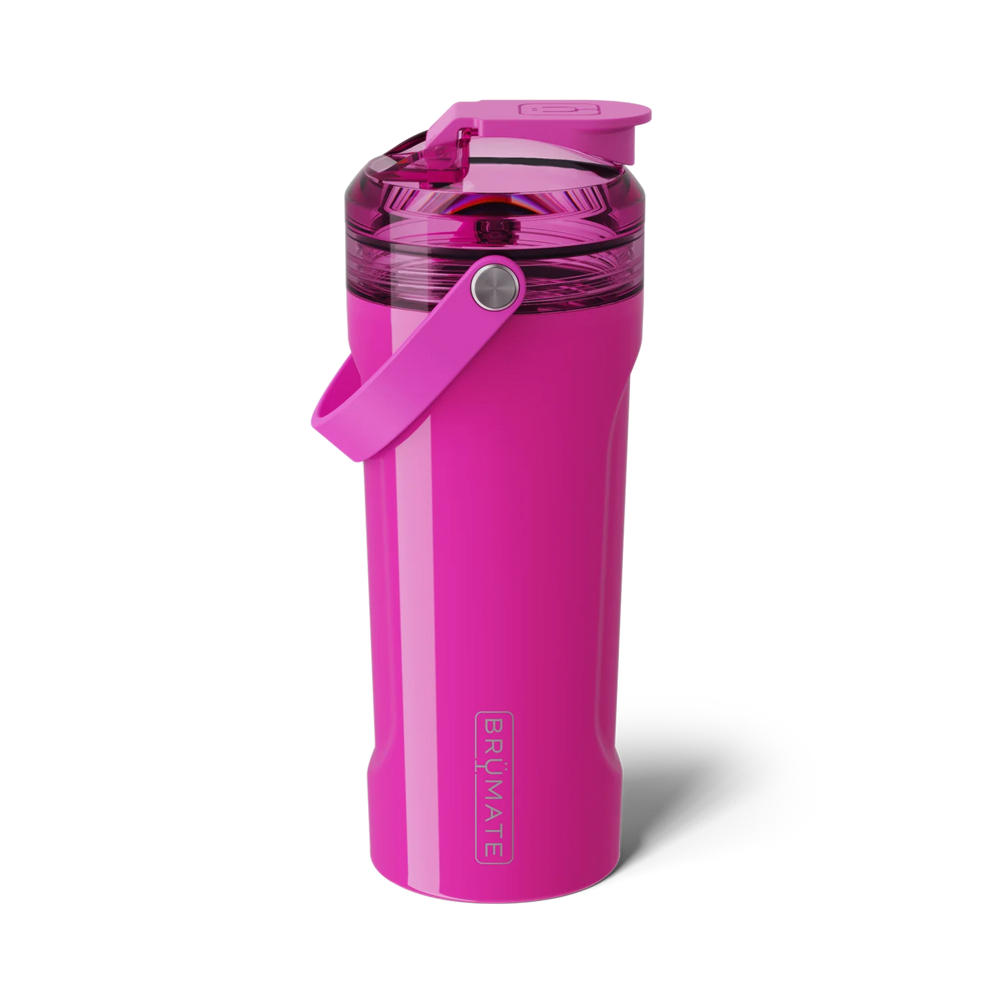 Multishaker Brumate - 26oz