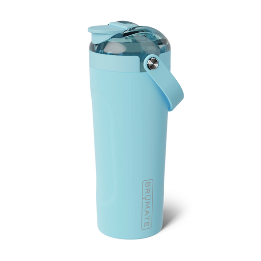 MultiShaker 25 oz