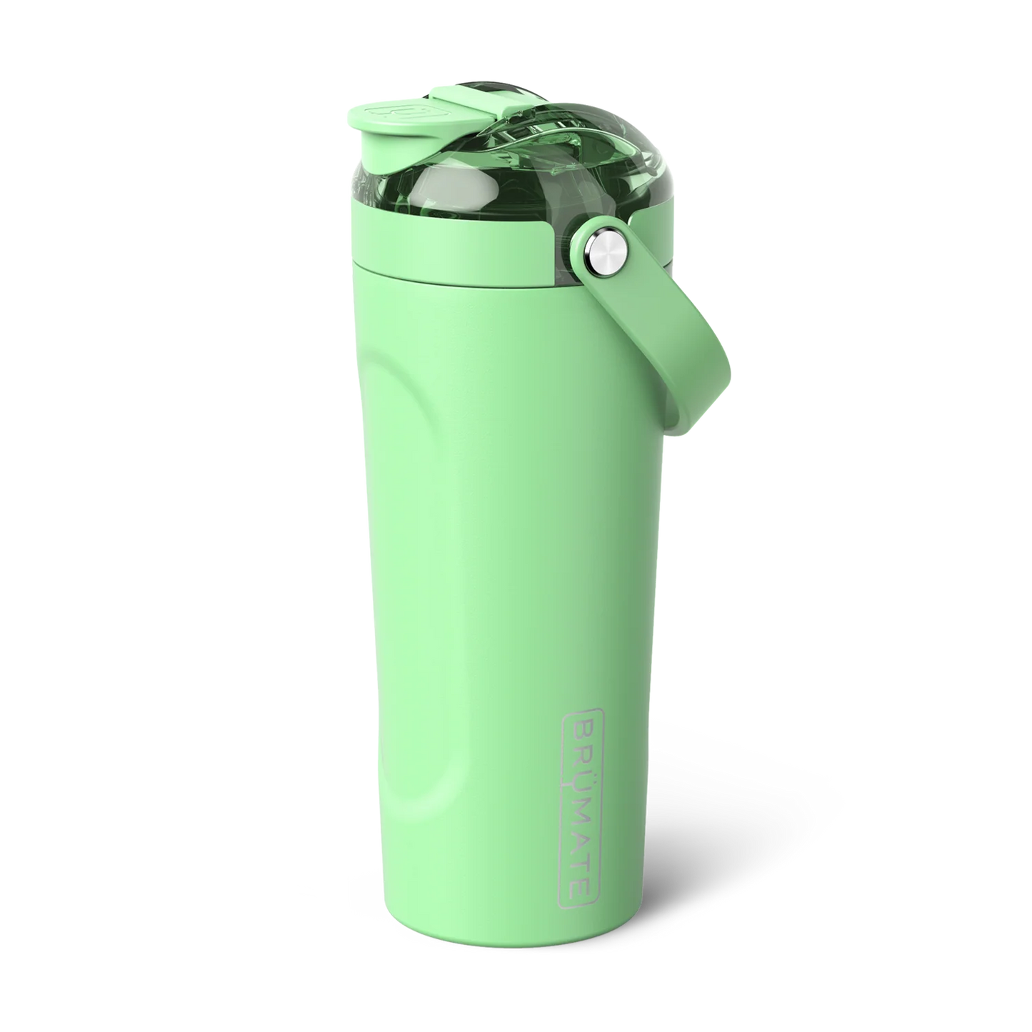 MultiShaker 25 oz