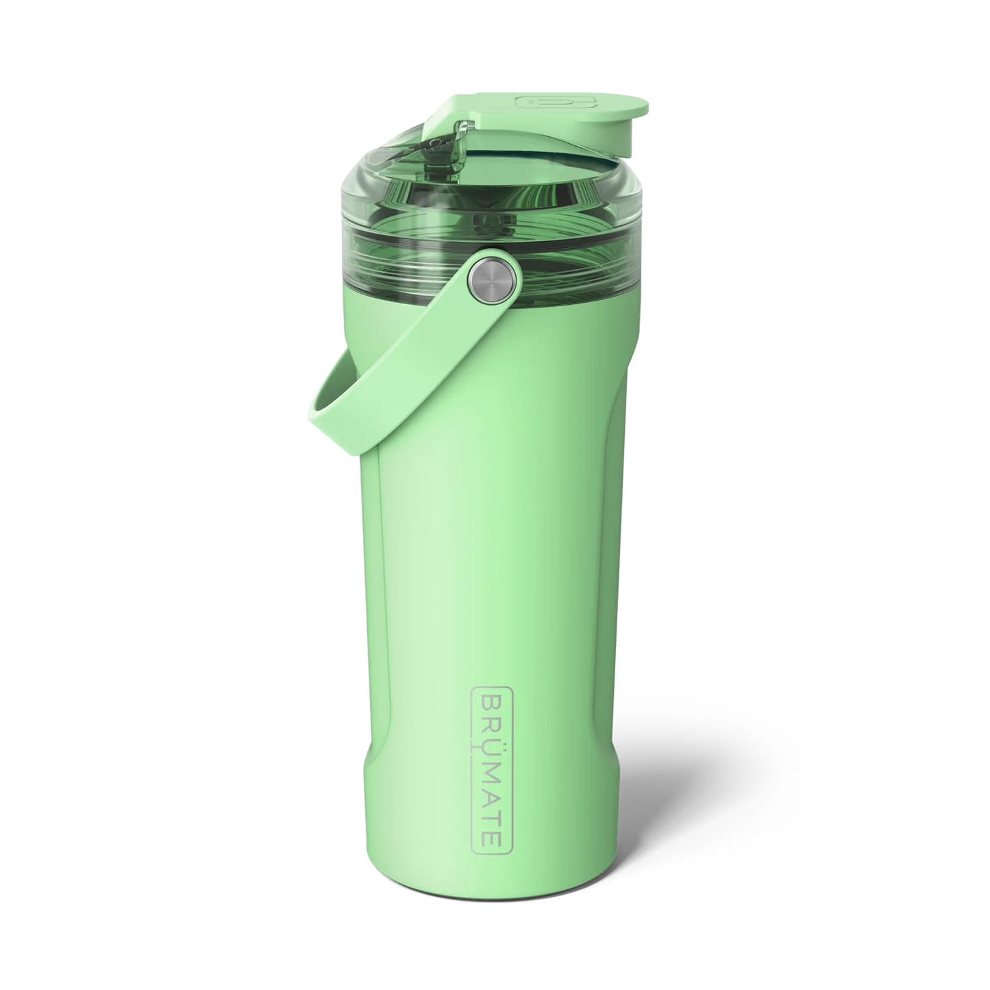 Multishaker Brumate - 26oz