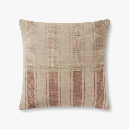 Marin Pillow