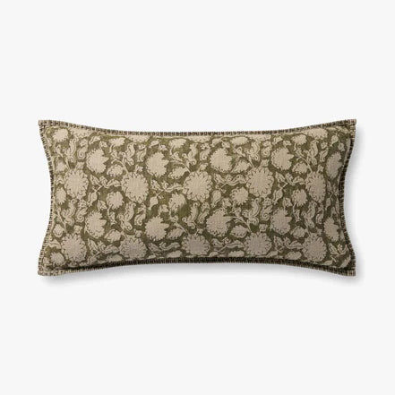 PLL0165 Green