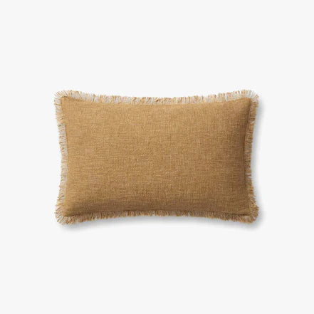 Sable Pillow