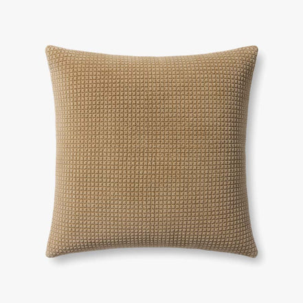 PLL0130 Tan