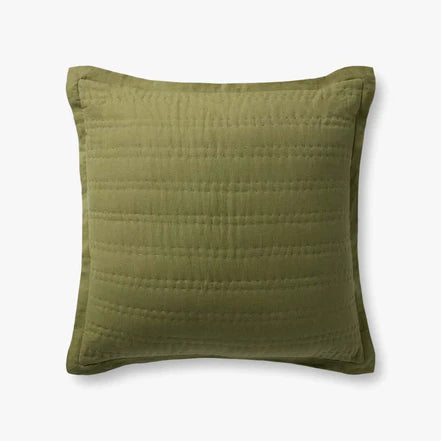 PLL0195 Green