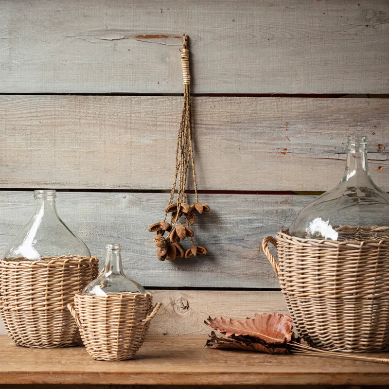 Dried Wild Orange