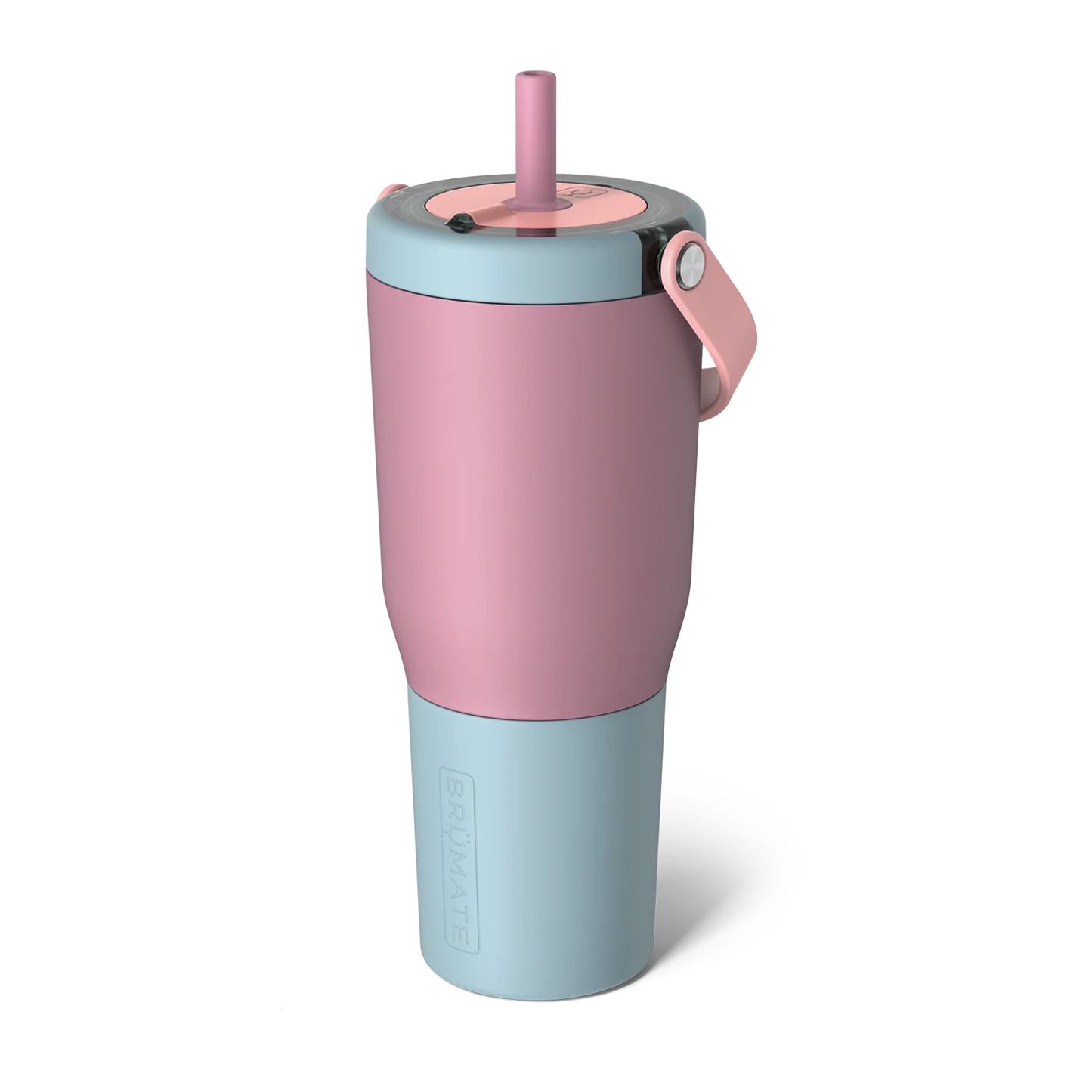 Resa 35 Oz