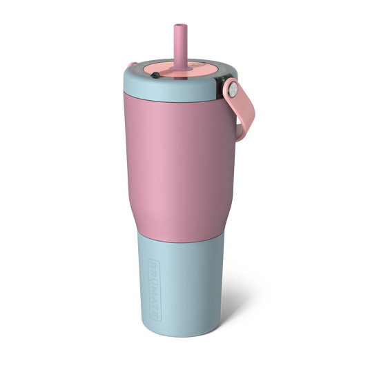 Resa 35 Oz