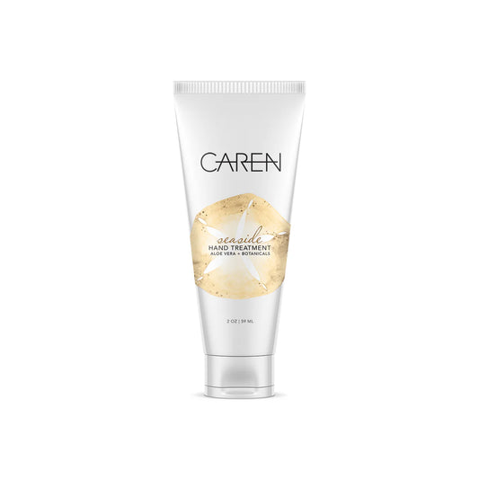 Seaside - 2 oz Hand Treatment