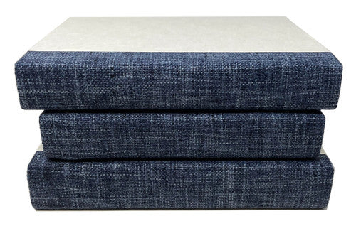 Grasscloth XL Book