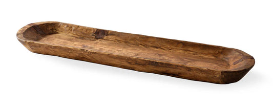 Grande Dough Bowl