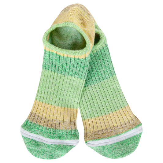 Weekend Ombre Rugby Light Low Sock