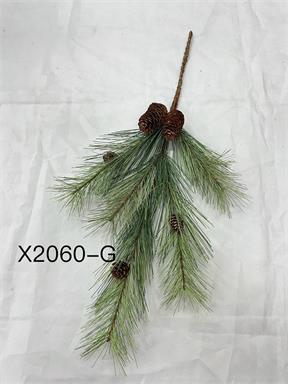 Pine & Pinecone Spray
