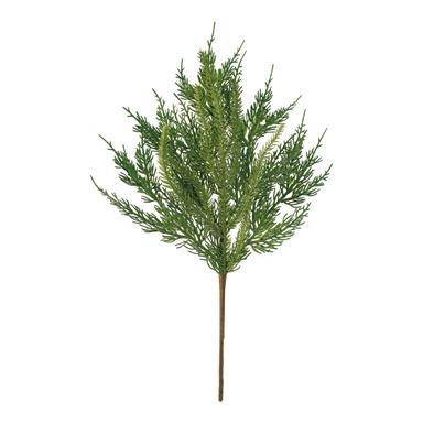 Mixed Pine Pick