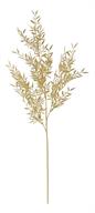 34" Candy Grass Branch