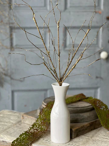 27" Bramble Bower Bush