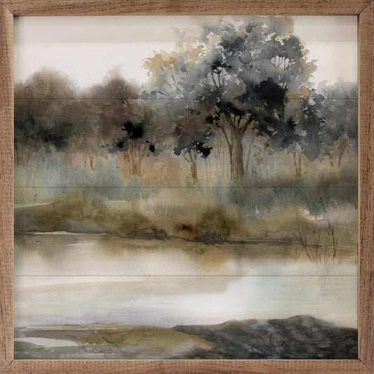 Silent Waters 2 By Carol Robinson