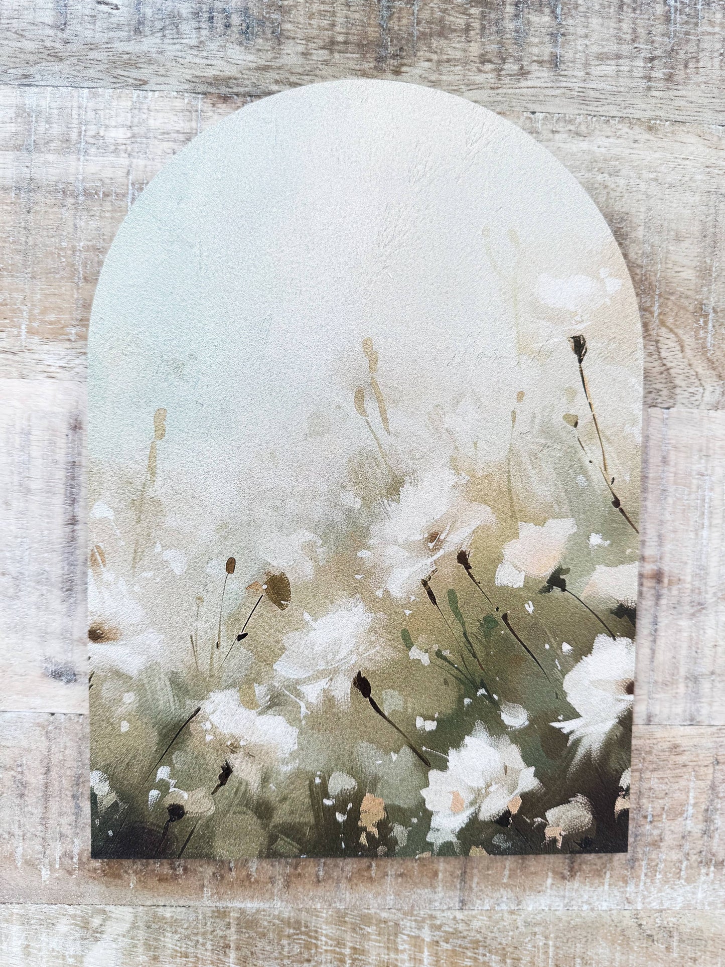 Raelyn Arch | Spring 2026 Decor