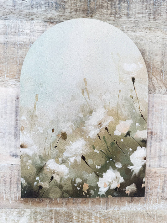Raelyn Arch | Spring 2026 Decor