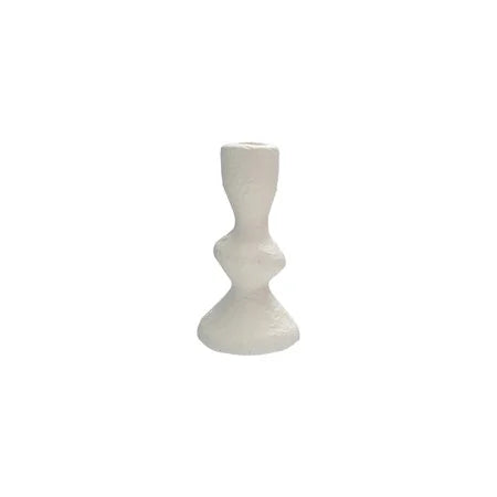 SM Cast Iron Taper Holder
