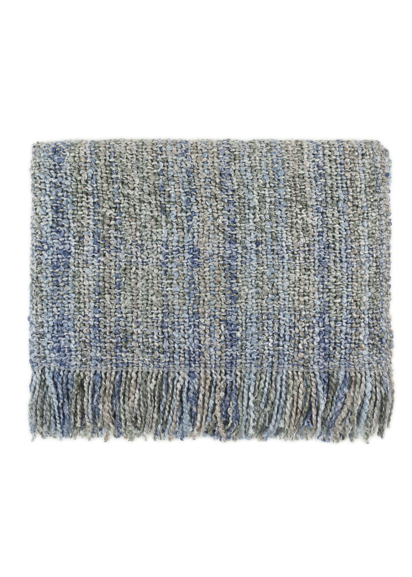 Campbell Beachside Throw