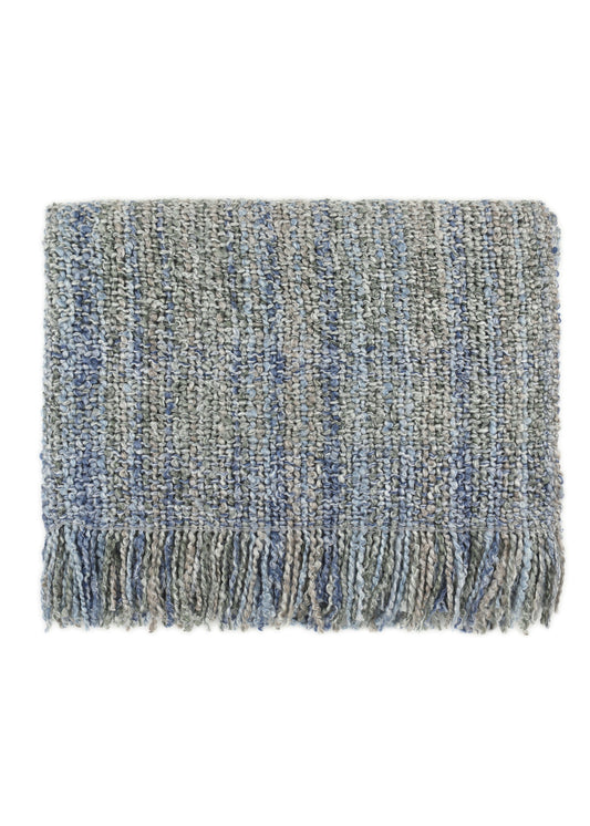 Campbell Beachside Throw
