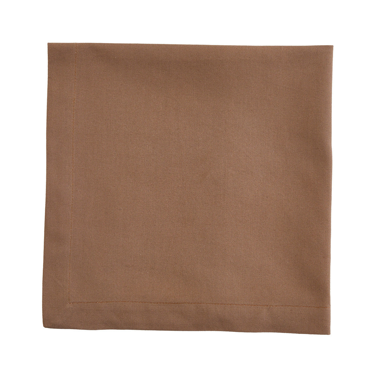 ELEMENTS NAPKIN - BURRO