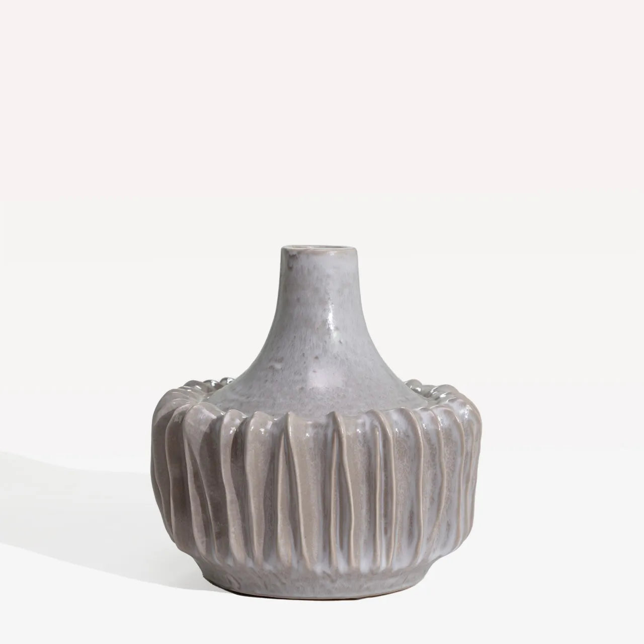 Azaria Vase
