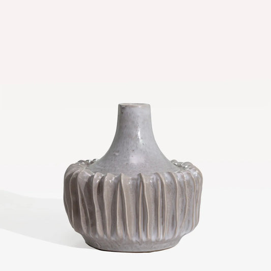 Azaria Vase