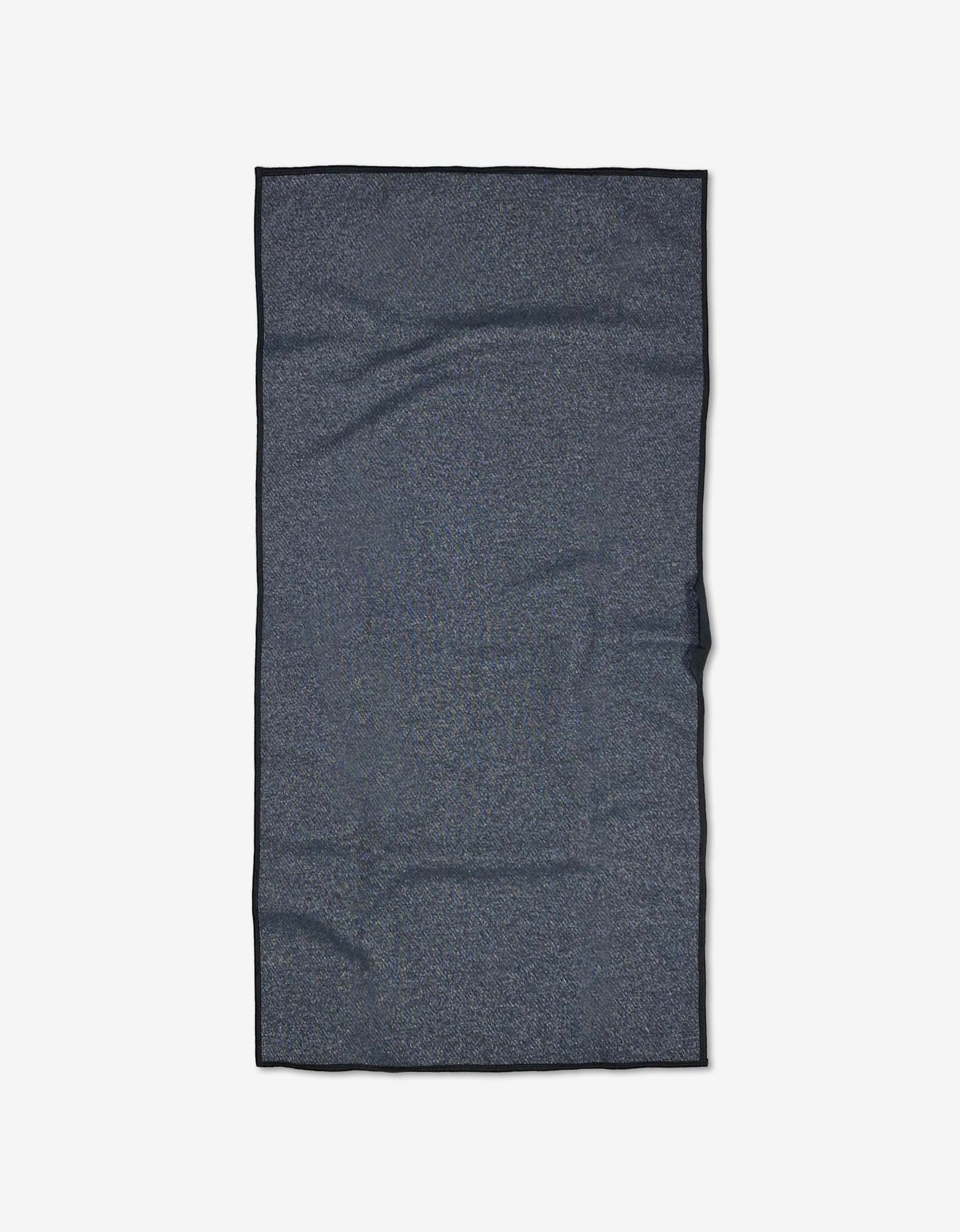 Stormshade Fitness Towel