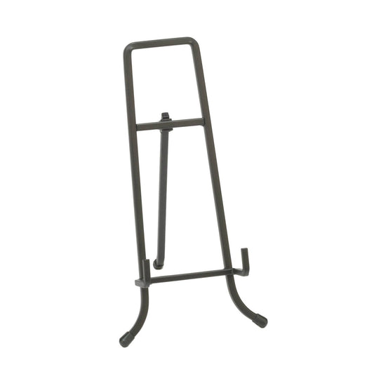 Straight Edge Easels